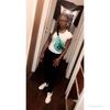 lil_lexis18